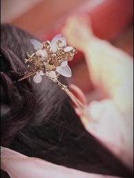 逍遙贅婿 - Episode 48