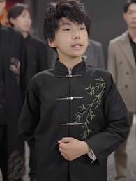 我乃修仙者 - Episode 41