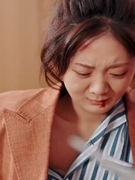 Pes Ettim - Episode 13