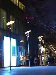 第49話 - 冷たいようで、実は愛してる