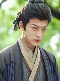 칼 든 여인, 가문을 살리다 - Episode 26