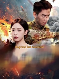 Episodio 1 - Regreso del Guerrero