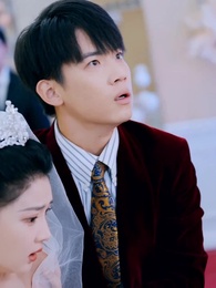 第21集 - 酒幹倘賣無