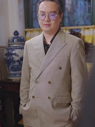 女總裁的極品兵王 - Episode 60