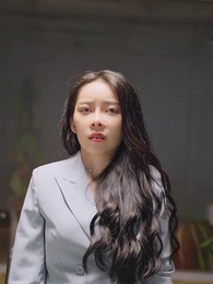 第25集 - 女總裁的極品兵王