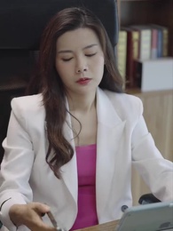 第46集 - 俏總裁的貼身保鏢