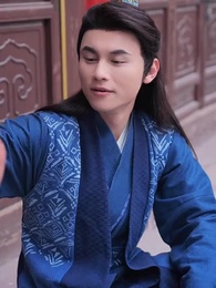 第45集 - 逍遙贅婿