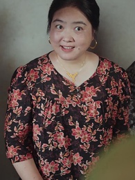 第15集 - 金山不如男兒脊