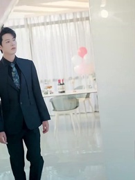 Bölüm 67 - Kocayı Attı, Parladı