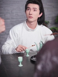 第69集 - 逍遙贅婿