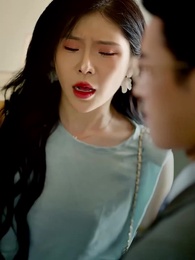 Kocayı Attı, Parladı - Episode 74