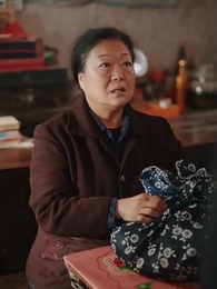 Episode 35 - Reborn as a Fiery Wife in the '70s