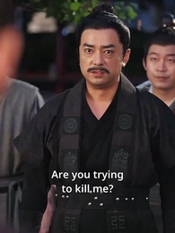 Episode 70 - Reset: Village Mode