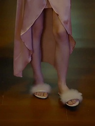 Sem Memória, Só Amor - Episode 26