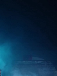 Le Sang Doré de la Cour - Episode 39