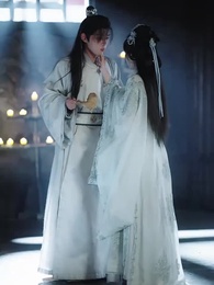 錦時逢君 - Episode 22