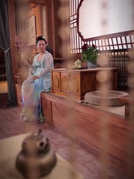 逍遙贅婿 - Episode 74