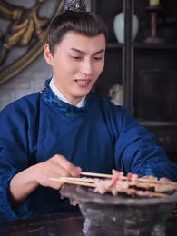 第47集 - 逍遙贅婿