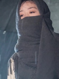 第11集 - 華麗的轉身