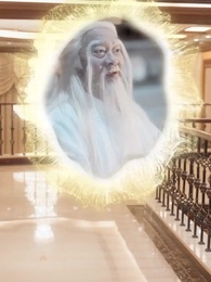 第21話 - 疫病神にも福来る