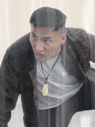 Episodio 28 - Hoy Me Elevo al Cielo