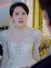 ตอนที่ 31 - เมื่อรักล่องลอยไป