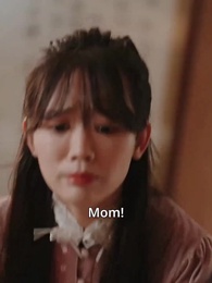 Episode 91 - Reborn as a Fiery Wife in the '70s