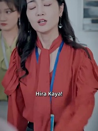 Kaan Bey'in Hanımefendisi: Aşkın Kaderi - Episode 40