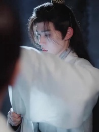 第20集 - 錦時逢君