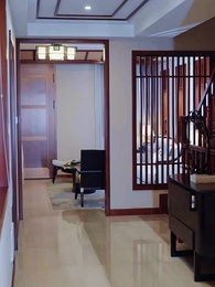 明星老婆的貼身保鑣 - Episode 30