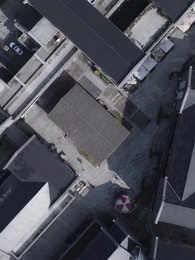 第28集 - 超級鑒寶師