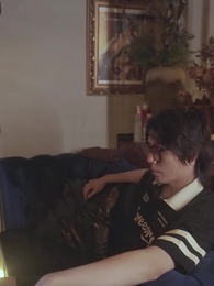 俏總裁的貼身保鏢 - Episode 78