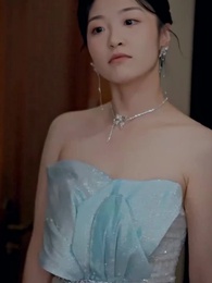 Kaan Bey'in Hanımefendisi: Aşkın Kaderi - Episode 65