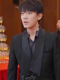 第52集 - 酒幹倘賣無