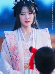 第23集 - 懷孕後,被天神寵上天