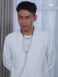 女總裁的極品兵王 - Episode 31