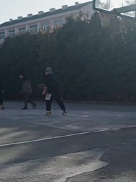 第72集 - 超級鑒寶師