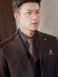 Kocayı Attı, Parladı - Episode 53