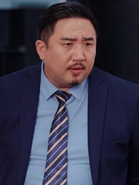 明星老婆的貼身保鑣 - Episode 37