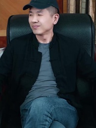 我乃塵世謫酒仙 - Episode 38