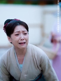 第7集 - 懷孕後，被天神寵上天