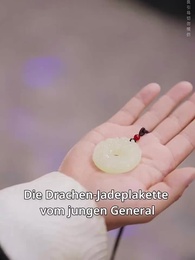 Der Sohn des Kommandanten - Episode 8