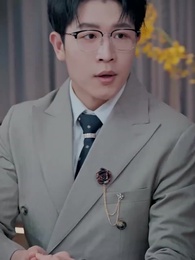 Bölüm 30 - Kaan Bey'in Hanımefendisi: Aşkın Kaderi