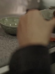 第76集 - 超級鑒寶師