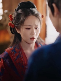 第8集 - 錦時逢君