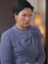 疫病神にも福来る - Episode 6