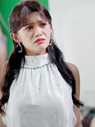 Kocayı Attı, Parladı - Episode 32