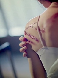 Bölüm 5 - Kocayı Attı, Parladı