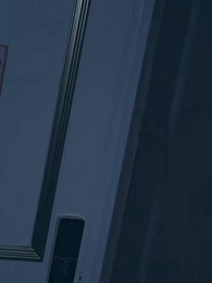 용의 비수 - Episode 69