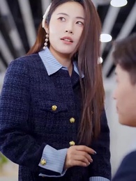 冷たいようで、実は愛してる - Episode 32